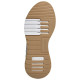 Adidas Racer TR21